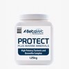 Beta Vet Protect Powder 