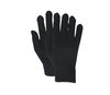 Magic Pimple Grip Glove One Size Fit All Adults