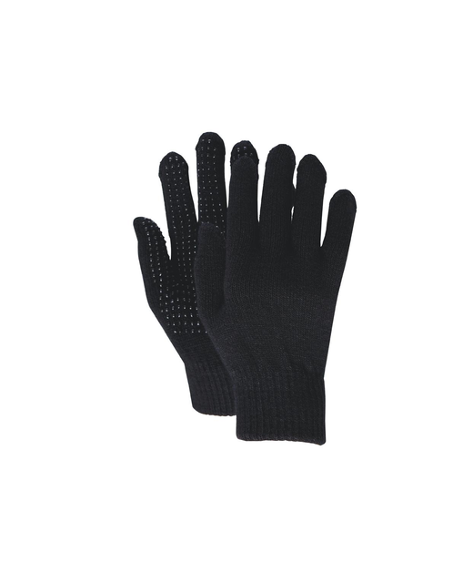 Magic Pimple Grip Glove One Size Fit All Adults