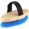 Roma Brights Body Brush