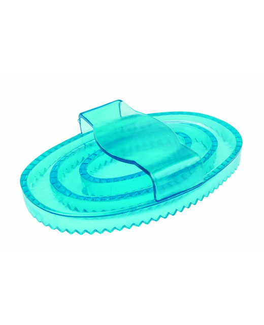 Brights Curry Comb