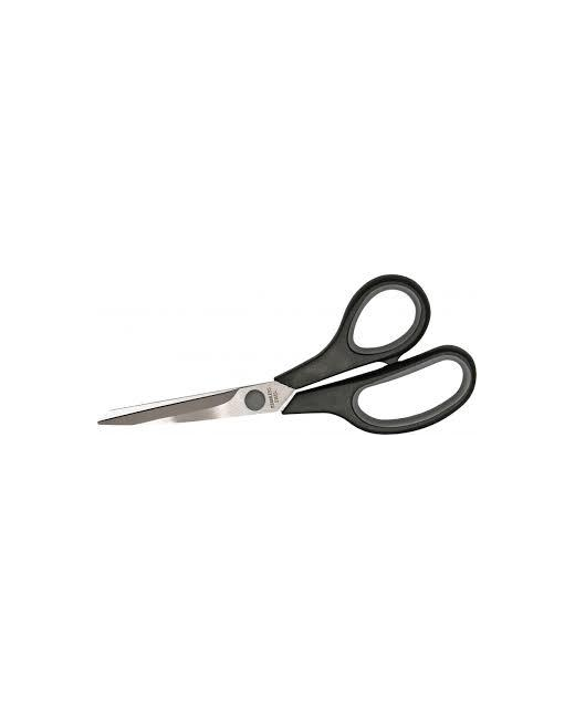 Multi Purpose Scissors