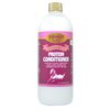 Equinade Showsilk Condit 1 Litre