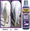 Equinade Showsilk Mighty Bright