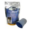 Arctic Blast Cooling Compression Bandage