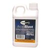 Arctic Blast Regharge 500ml