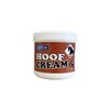 EH Hoof Cream 500GM