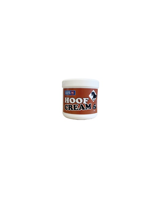 EH Hoof Cream 500GM