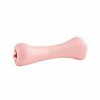 BecoBone Natural Rubber Dog Bone