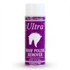 Ultra Hoof Polish Remover 340gm