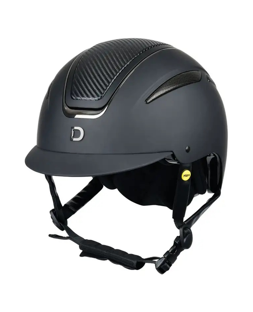 Dublin Estella Mips Helmet II