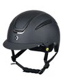 Dublin Estella Mips Helmet II