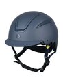 Dublin Estella Mips Helmet II