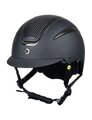 Dublin Estella Mips Helmet II