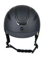 Dublin Estella Mips Helmet II