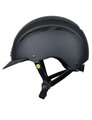 Dublin Estella Mips Helmet II