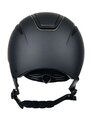 Dublin Estella Mips Helmet II