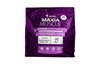 Maxia Muscle 3kg