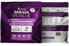 Maxia Muscle 3kg