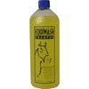 Shampoo Equiwash 1Lt