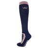 Woof Wear Long Bamboo Tech Socks