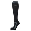 Woof Wear Long Bamboo Tech Socks