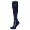 Woof Wear Long Bamboo Tech Socks