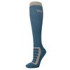Woof Wear Long Bamboo Tech Socks