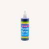 Naf Purple Spray 240ml First Aid
