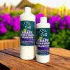 Eco Horse Grape Hubba Bubba Shampoo