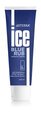 Doterra Ice Blue Rub 120ml Tube