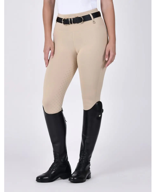 Dublin Form Competition Riding Tights