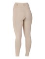 Dublin Form Competition Riding Tights