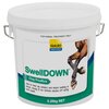 Swelldown Clay Poultice 2.5Kg