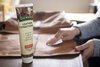 Oakwood Leather Conditioner Tubes 30 ml