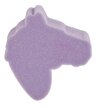 Roma Horsehead Sponge  