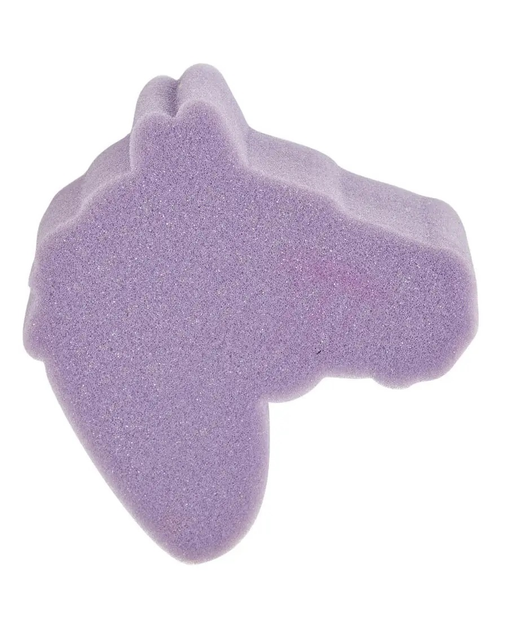 Roma Horsehead Sponge  