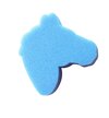 Roma Horsehead Sponge  