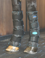 Weatherbeeta Therapy Tec II Gel Ice Boot