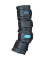 Weatherbeeta Therapy Tec II Gel Ice Boot