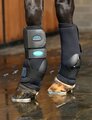 Weatherbeeta Comfitec Therapy Tec II Ultra Cool Ice Boot