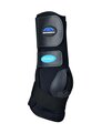 Weatherbeeta Comfitec Therapy Tec II Ultra Cool Ice Boot