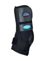 Weatherbeeta Comfitec Therapy Tec II Ultra Cool Ice Boot