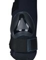 Weatherbeeta Comfitec Therapy Tec II Ultra Cool Ice Boot