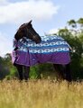 Weatherbeeta Comfitec Essential Turnout Combo 50gm