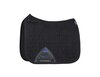 Weatherbeeta Suede Elite Air-Tec Dressage Saddle Pad