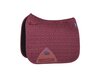 Weatherbeeta Suede Elite Air-Tec Dressage Saddle Pad