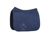 Weatherbeeta Suede Elite Air-Tec Dressage Saddle Pad