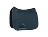 Weatherbeeta Suede Elite Air-Tec Dressage Saddle Pad