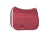 Weatherbeeta Suede Elite Air-Tec Dressage Saddle Pad